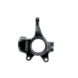 Front Right Steering Knuckle for FORD MONDEO OE 1S7W3K170AA