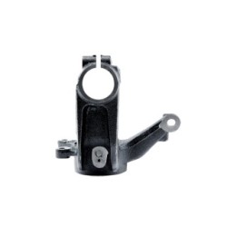 Front Right Steering Knuckle for FORD MONDEO OE 1S7W3K170AA