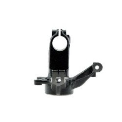 Front Right Steering Knuckle for FORD MONDEO OE 1S7W3K170AA
