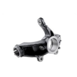 Front Left Steering Knuckle for FORD  VOLVO OE 1474291