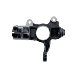 Front Left Steering Knuckle for FORD  VOLVO OE 1474291
