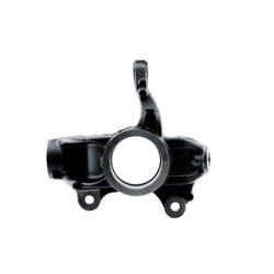 Front Left Steering Knuckle for FORD  VOLVO OE 1474291