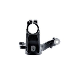 Front Left Steering Knuckle for FORD  VOLVO OE 1474291