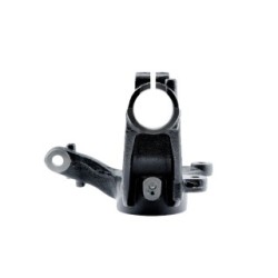 Front Right Steering Knuckle for FORD  VOLVO OE 1474288