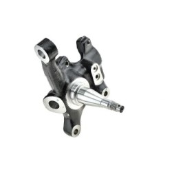 Front Left Steering Knuckle for FORD TRANSIT OE 1065949