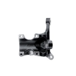 Front Left Steering Knuckle for FORD TRANSIT OE 1065949