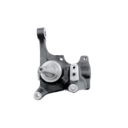 Front Left Steering Knuckle for FORD TRANSIT OE 1065949