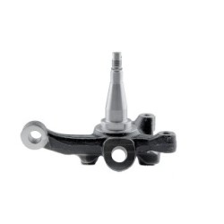 Front Left Steering Knuckle for FORD TRANSIT OE 1065949
