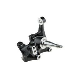 Front Right Steering Knuckle for FORD TRANSIT OE 1065939