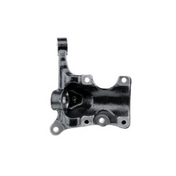 Front Right Steering Knuckle for FORD TRANSIT OE 1065939