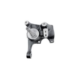 Front Right Steering Knuckle for FORD TRANSIT OE 1065939