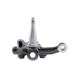Front Right Steering Knuckle for FORD TRANSIT OE 1065939