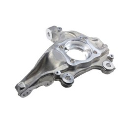 Front Left Steering Knuckle for FORD MONDEO OE 5352025