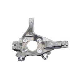 Front Left Steering Knuckle for FORD MONDEO OE 5352025