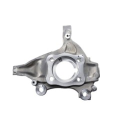 Front Left Steering Knuckle for FORD MONDEO OE 5352025