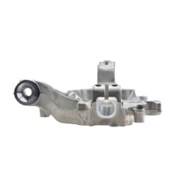 Front Left Steering Knuckle for FORD MONDEO OE 5352025