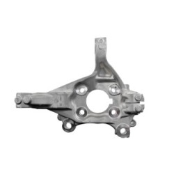 Front Right Steering Knuckle for FORD MONDEO OE 5244227