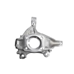 Front Right Steering Knuckle for FORD MONDEO OE 5244227