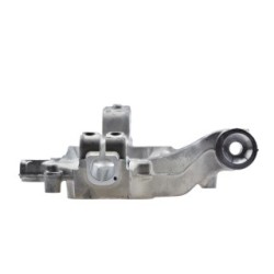 Front Right Steering Knuckle for FORD MONDEO OE 5244227