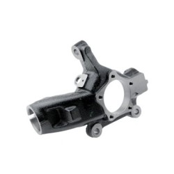 Front Left Steering Knuckle for FORD TRANSIT OE 4471457
