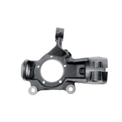 Front Left Steering Knuckle for FORD TRANSIT OE 4471457
