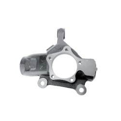 Front Left Steering Knuckle for FORD TRANSIT OE 4471457