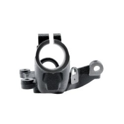 Front Left Steering Knuckle for FORD TRANSIT OE 4471457
