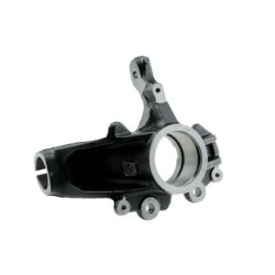 Front Left Steering Knuckle for FORD FOCUS OE 1702855