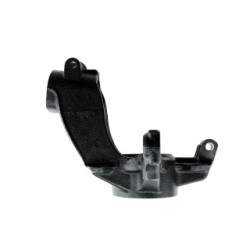 Front Left Steering Knuckle for FORD FOCUS OE 1702855