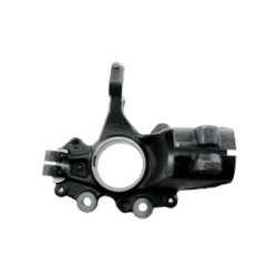 Front Left Steering Knuckle for FORD FOCUS OE 1702855