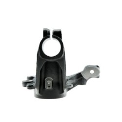Front Left Steering Knuckle for FORD FOCUS OE 1702855
