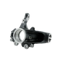 Front Right Steering Knuckle for FORD FOCUS OE 1702854