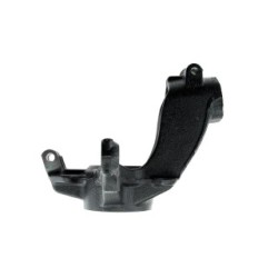 Front Right Steering Knuckle for FORD FOCUS OE 1702854