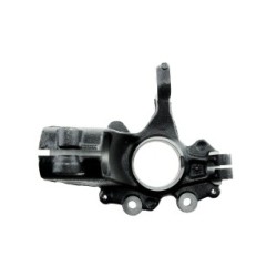 Front Right Steering Knuckle for FORD FOCUS OE 1702854