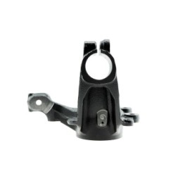 Front Right Steering Knuckle for FORD FOCUS OE 1702854