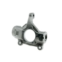 Front Left Steering Knuckle for FORD TRANSIT OE 1674082
