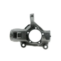 Front Left Steering Knuckle for FORD TRANSIT OE 1674082