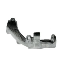 Front Left Steering Knuckle for FORD TRANSIT OE 1674082