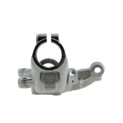 Front Left Steering Knuckle for FORD TRANSIT OE 1674082