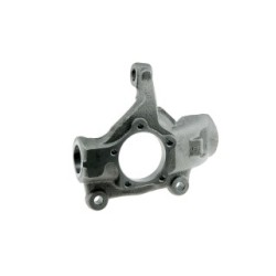 Front Right Steering Knuckle for FORD TRANSIT OE 1674081