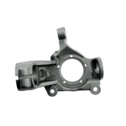 Front Right Steering Knuckle for FORD TRANSIT OE 1674081