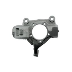 Front Right Steering Knuckle for FORD TRANSIT OE 1674081
