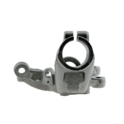Front Right Steering Knuckle for FORD TRANSIT OE 1674081