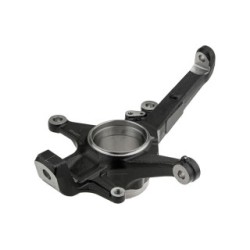 Front Left Steering Knuckle for FORD RANGER