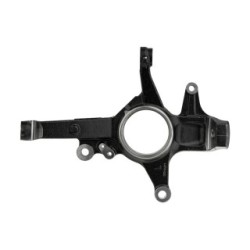 Front Left Steering Knuckle for FORD RANGER