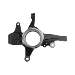 Front Left Steering Knuckle for FORD RANGER
