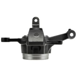 Front Left Steering Knuckle for FORD RANGER