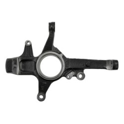 Front Right Steering Knuckle for FORD RANGER