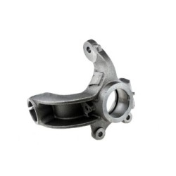 Front Left Steering Knuckle for FORD TOURNEO  TRANSIT OE 1439609