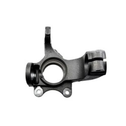 Front Left Steering Knuckle for FORD TOURNEO  TRANSIT OE 1439609